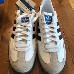 BRAND NEW Adidas Samba OG Shoes